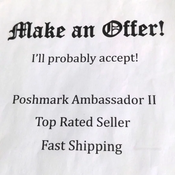 New Genuine Amazonite Gemstone Beaded Bracelet. Caribbean Blue, Bali Style Clasp - Picture 6 of 6